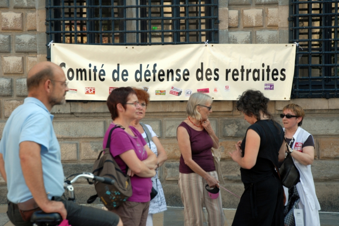 retraite_besancon0006.JPG
