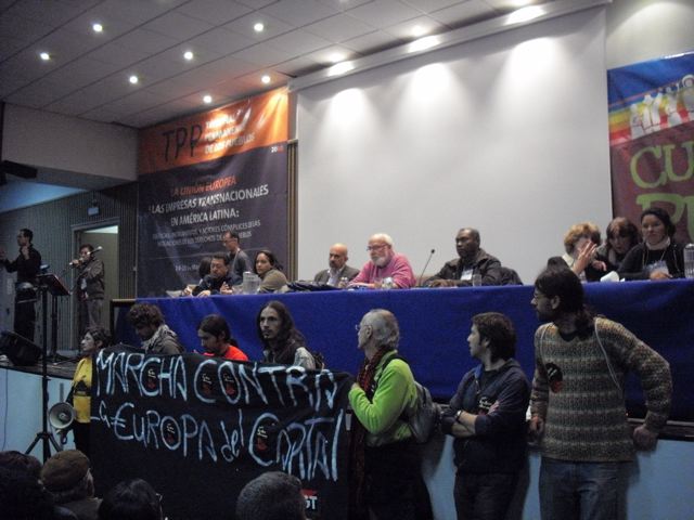 CIMG2789.jpg
