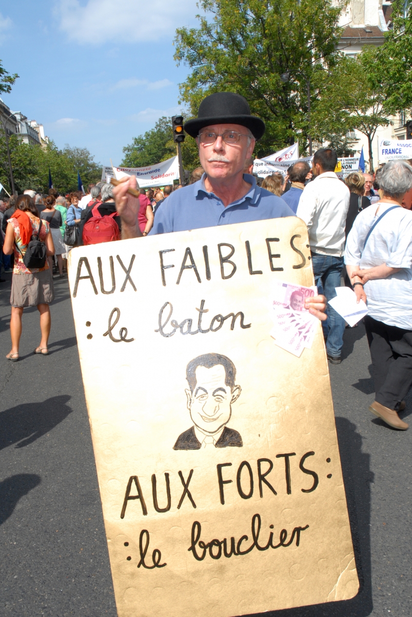 4_sept_2010_0009.JPG