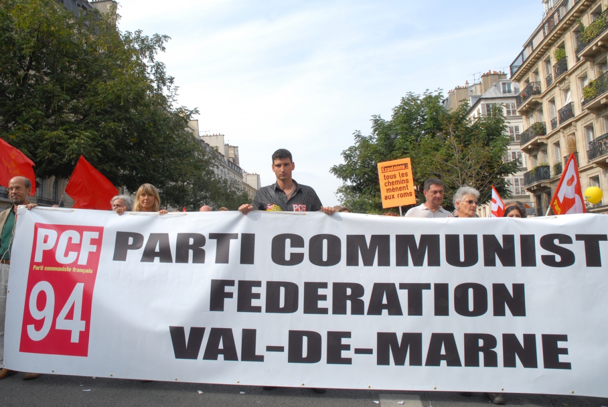 4_sept_2010_0095.JPG