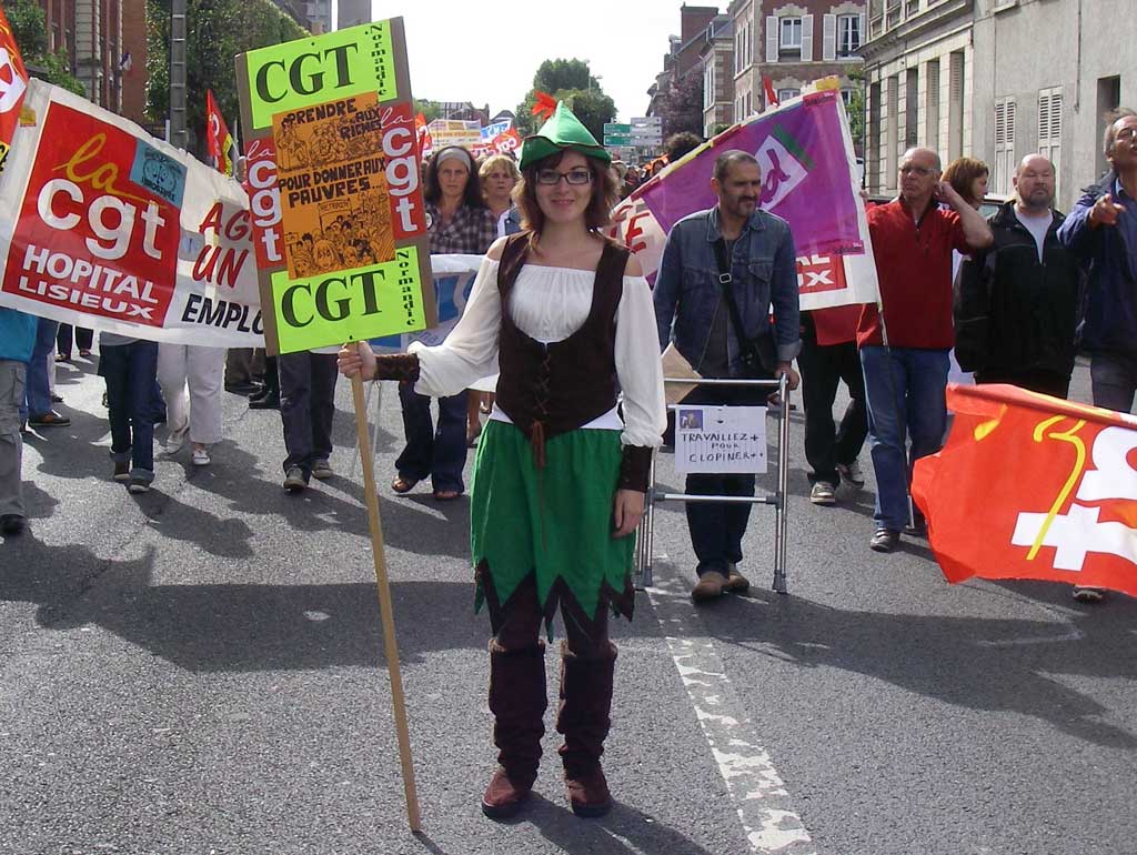 Lisieux_Manif_100907-114330.jpg