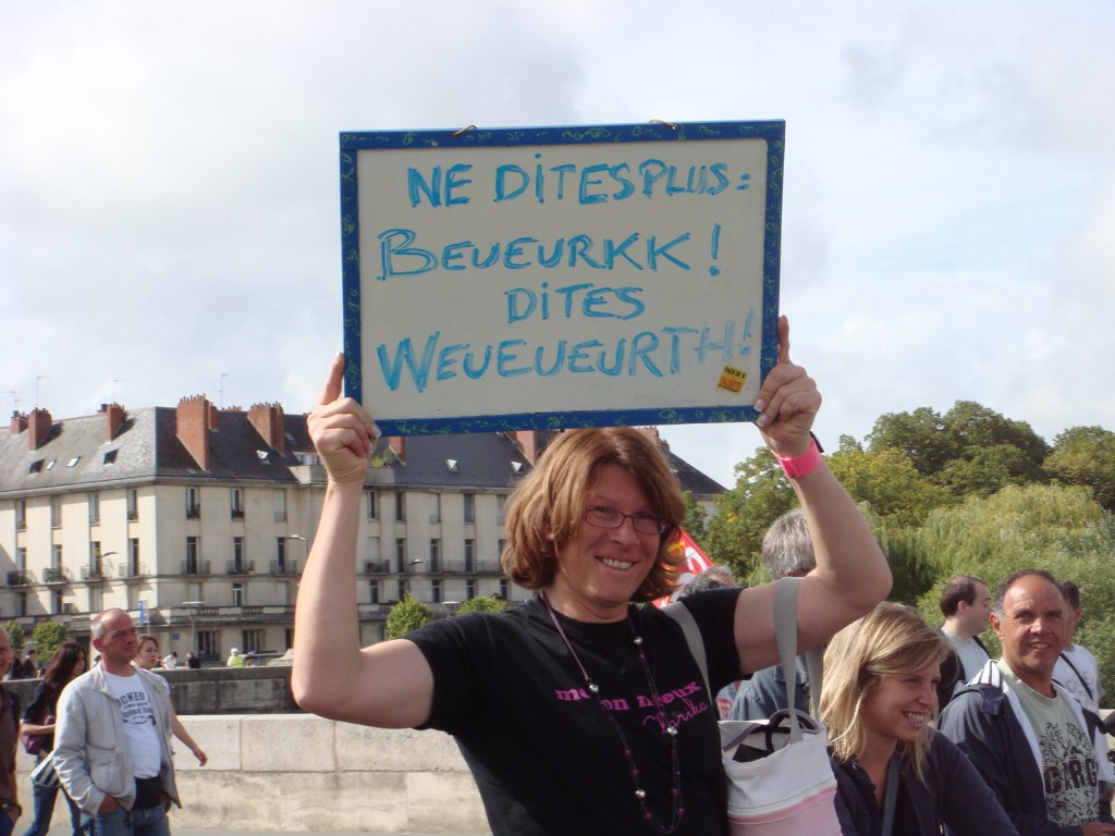 DSC09347_Rsolution_de_lcran.jpg