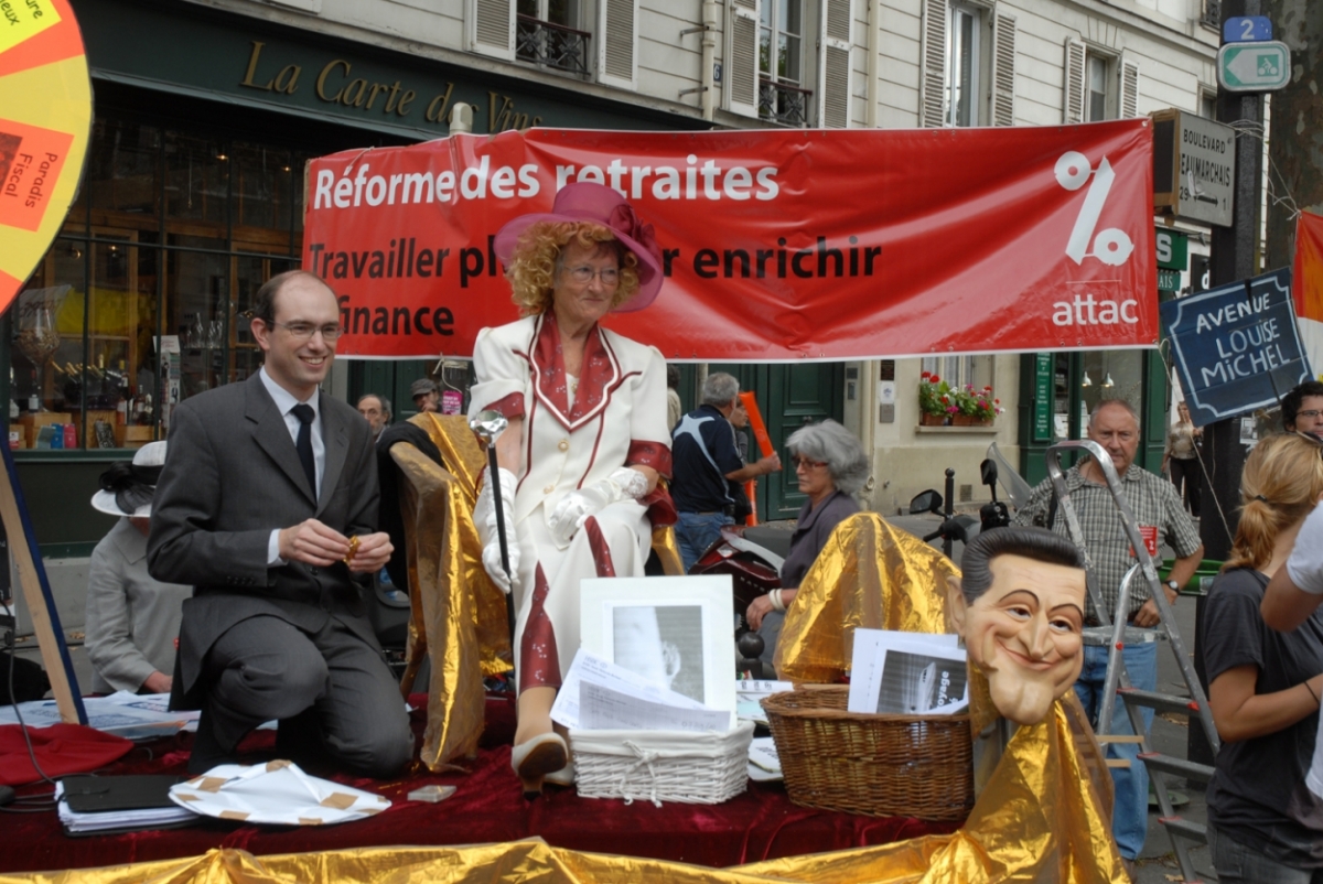 7_sept_2010_0004.JPG