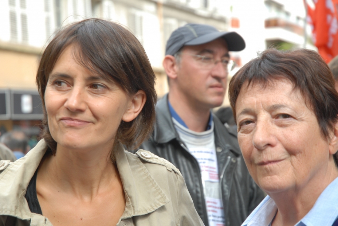 7_sept_2010_0007.JPG