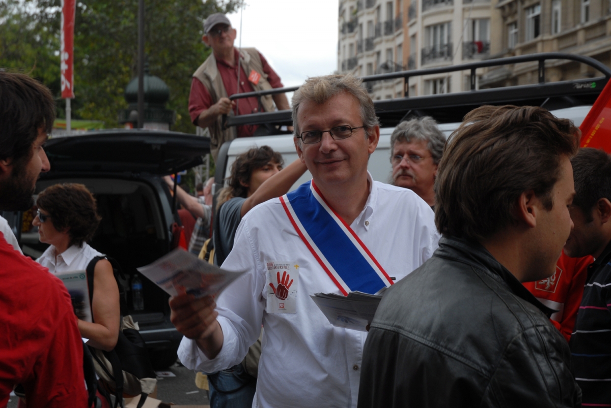 7_sept_2010_0103.JPG
