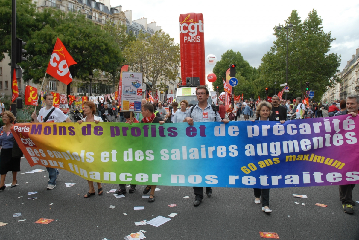 7_sept_2010_0120.JPG