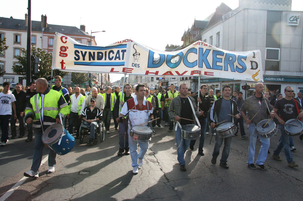 Le_Havre05.jpg