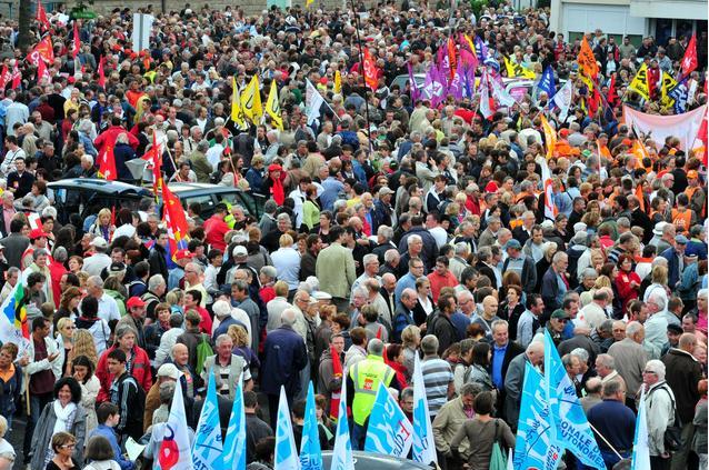 Manif_7_sept_034.jpg