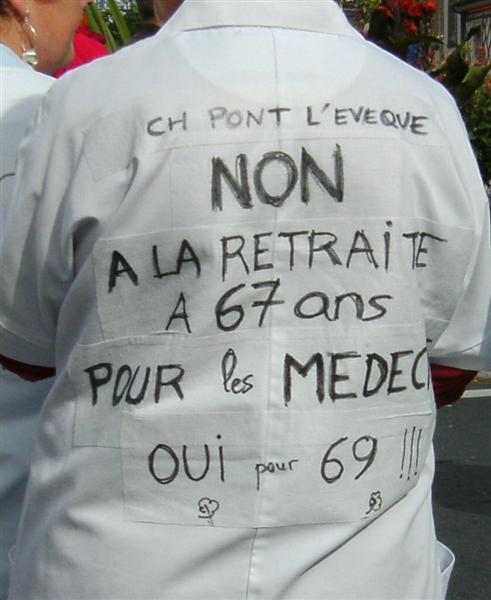 BILD00821_Medium.jpg