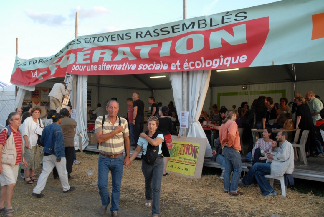 huma_2010_vendredi0002.JPG