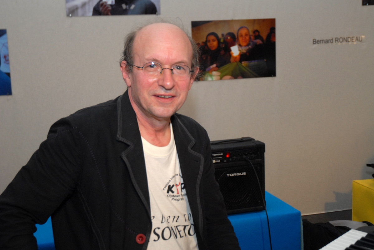 huma_2010_vendredi0008.JPG
