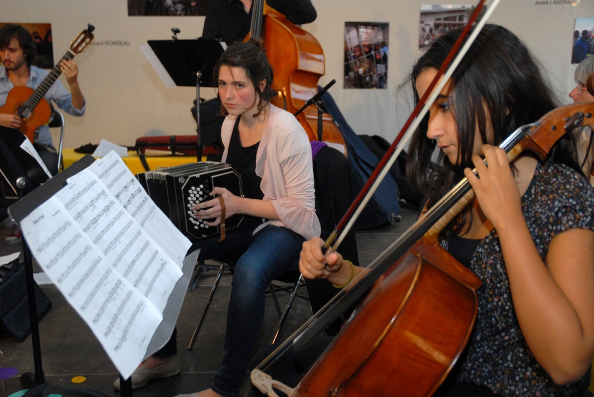 huma_2010_vendredi0012.JPG