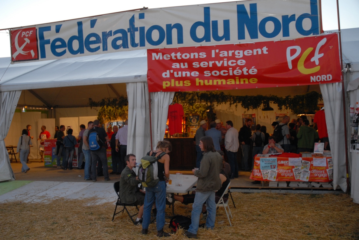 huma_2010_vendredi0017.JPG