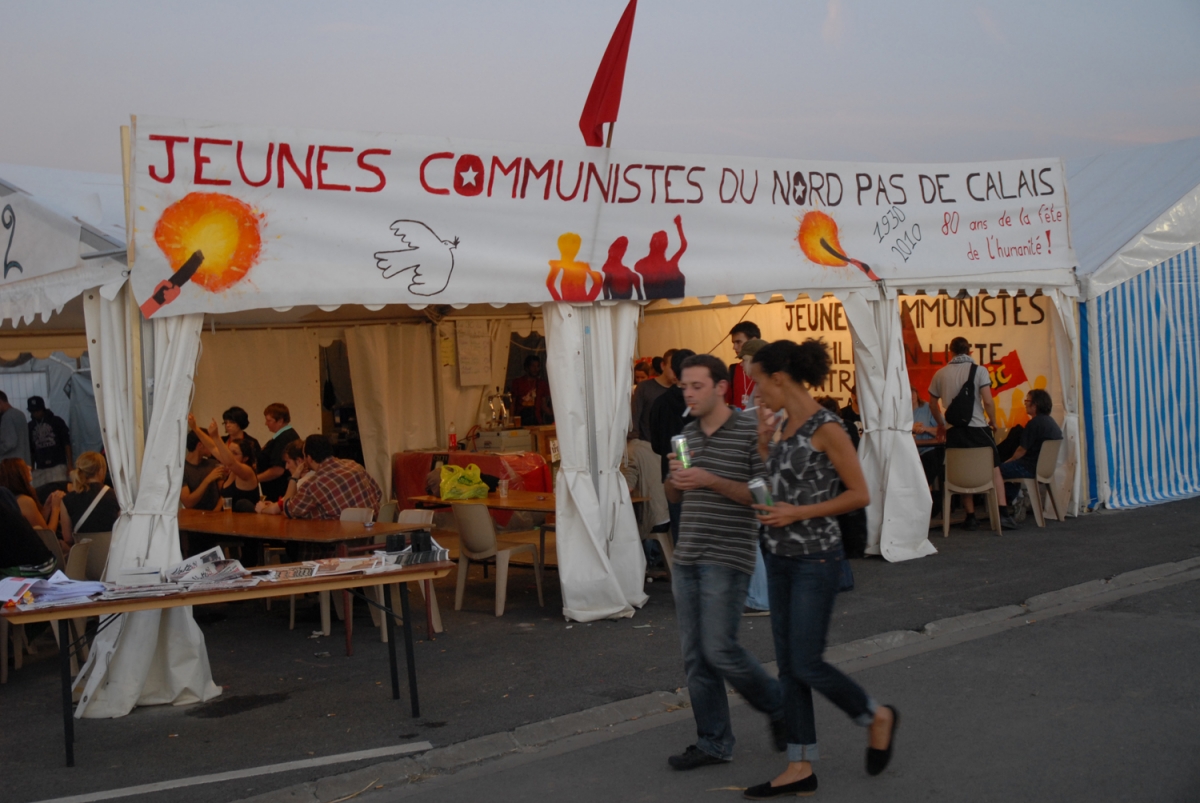 huma_2010_vendredi0018.JPG