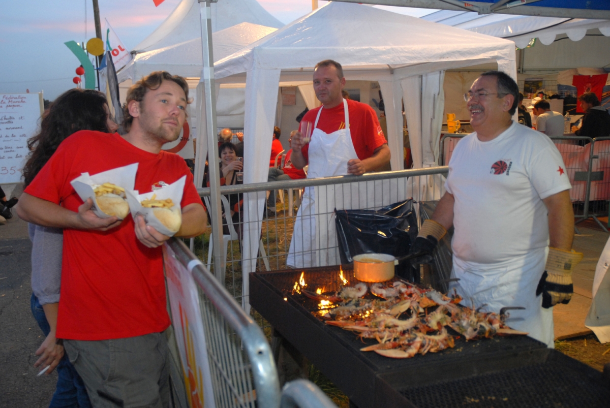 huma_2010_vendredi0021.JPG