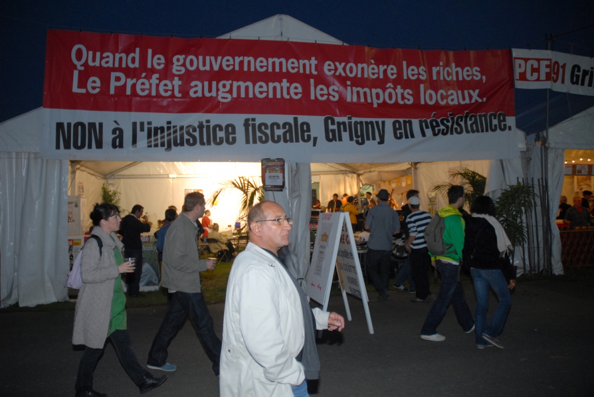 huma_2010_vendredi0031.JPG