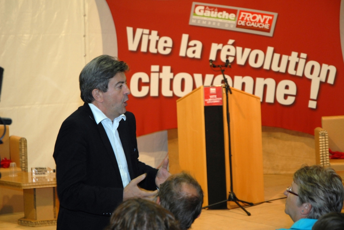huma_2010_vendredi0033.jpg