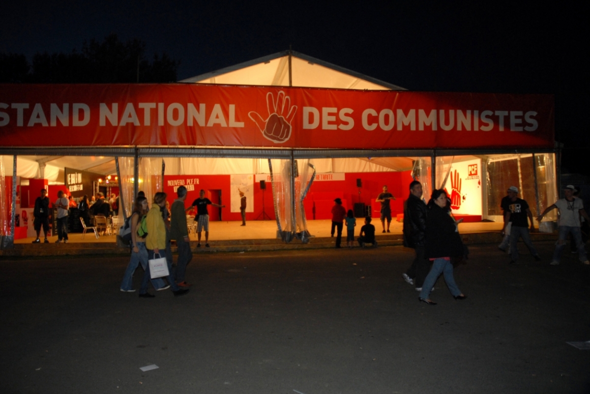 huma_2010_vendredi0040.JPG