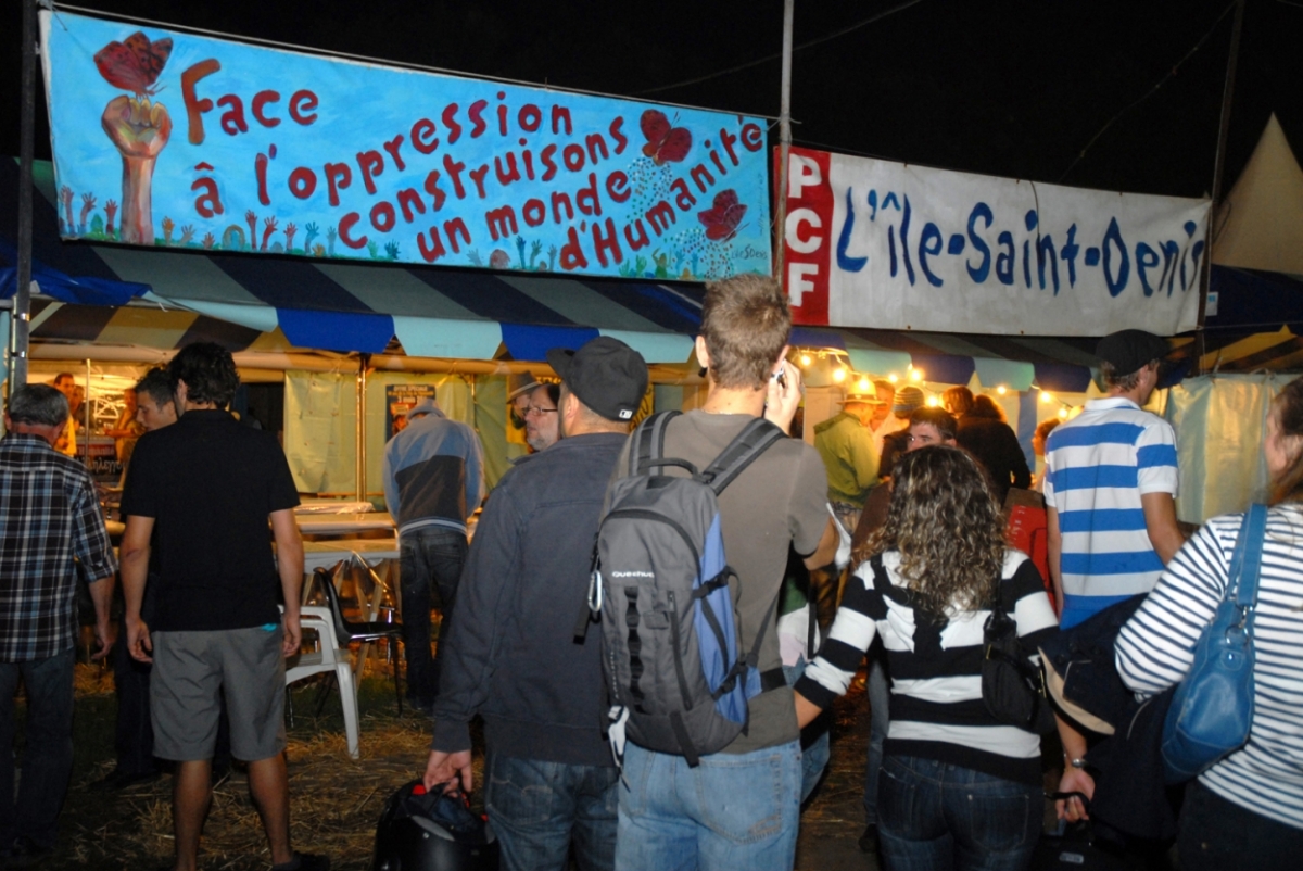 huma_2010_vendredi0068.JPG