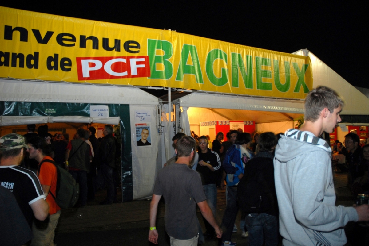 huma_2010_vendredi0070.JPG
