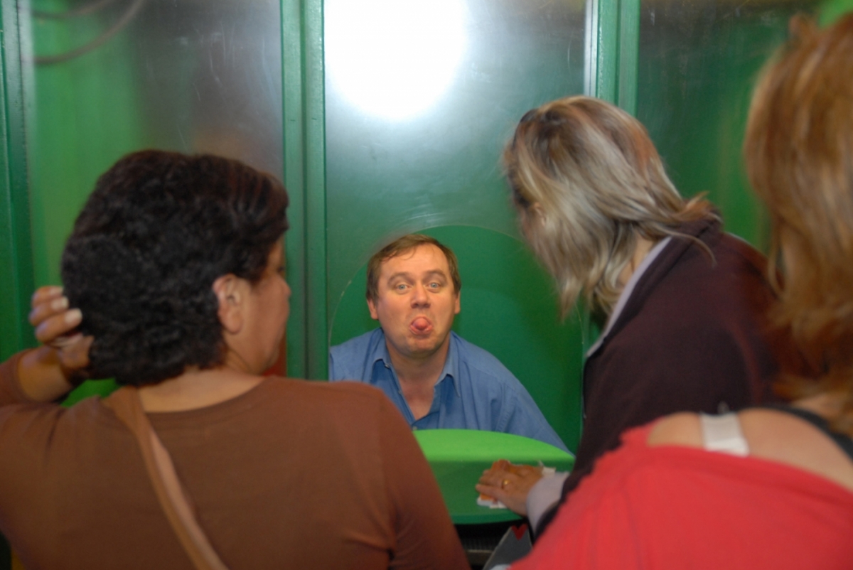 huma_2010_vendredi0076.JPG