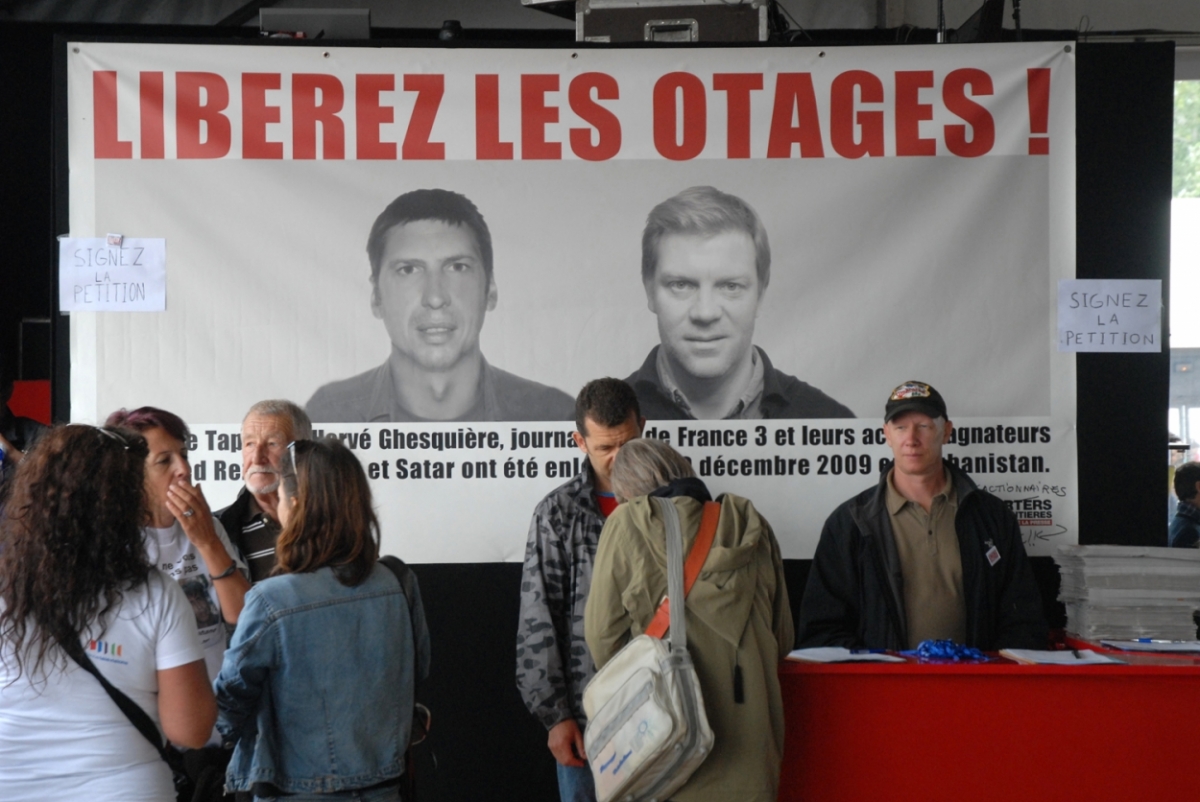 huma_2010_dimanche0010.JPG