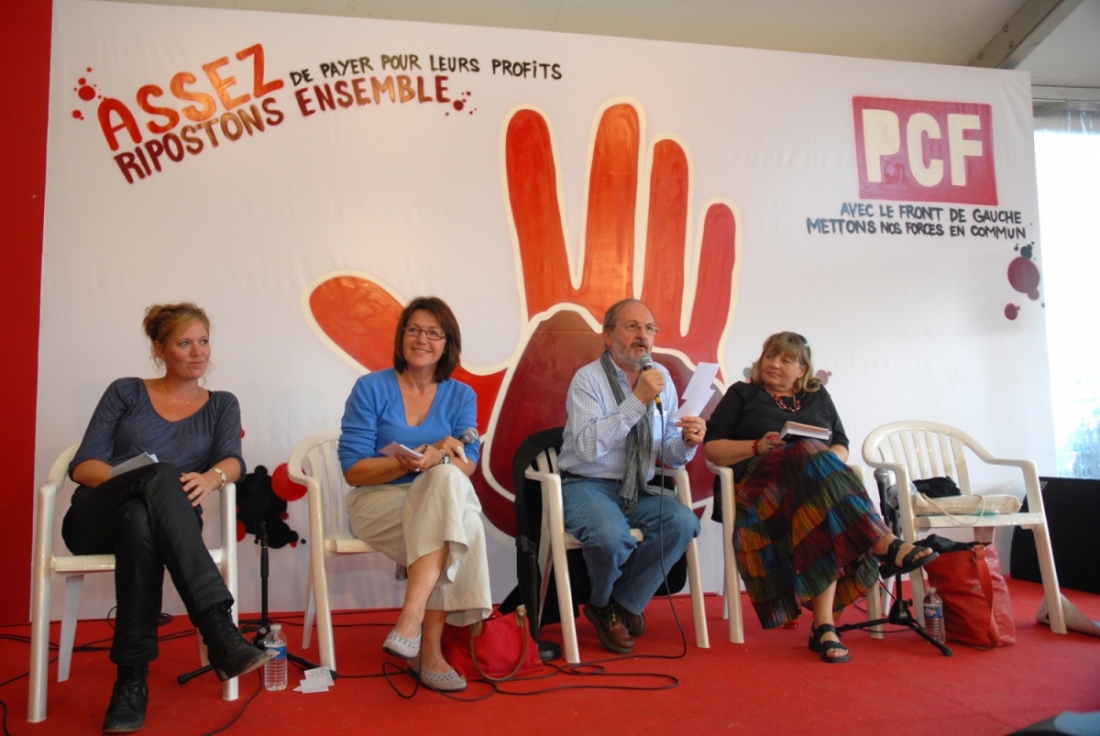 huma_2010_dimanche0048.JPG
