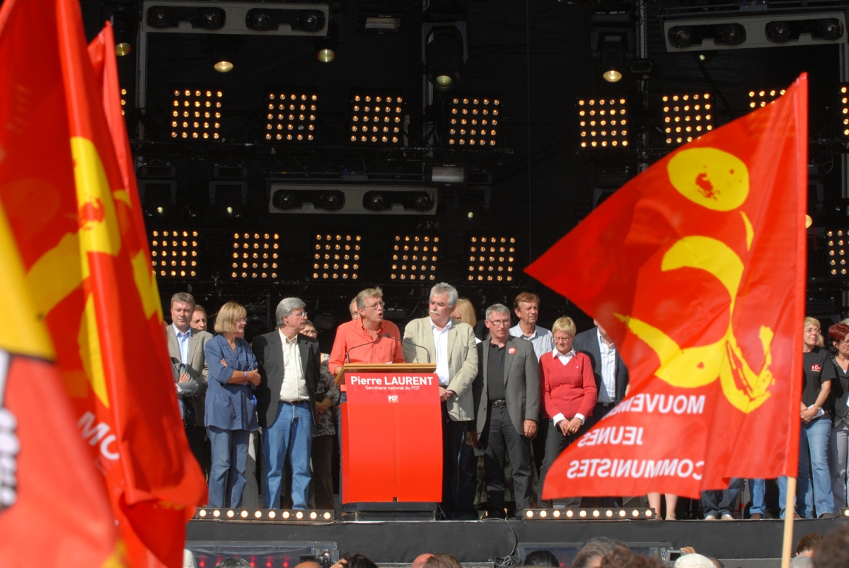 huma_2010_dimanche0071.JPG