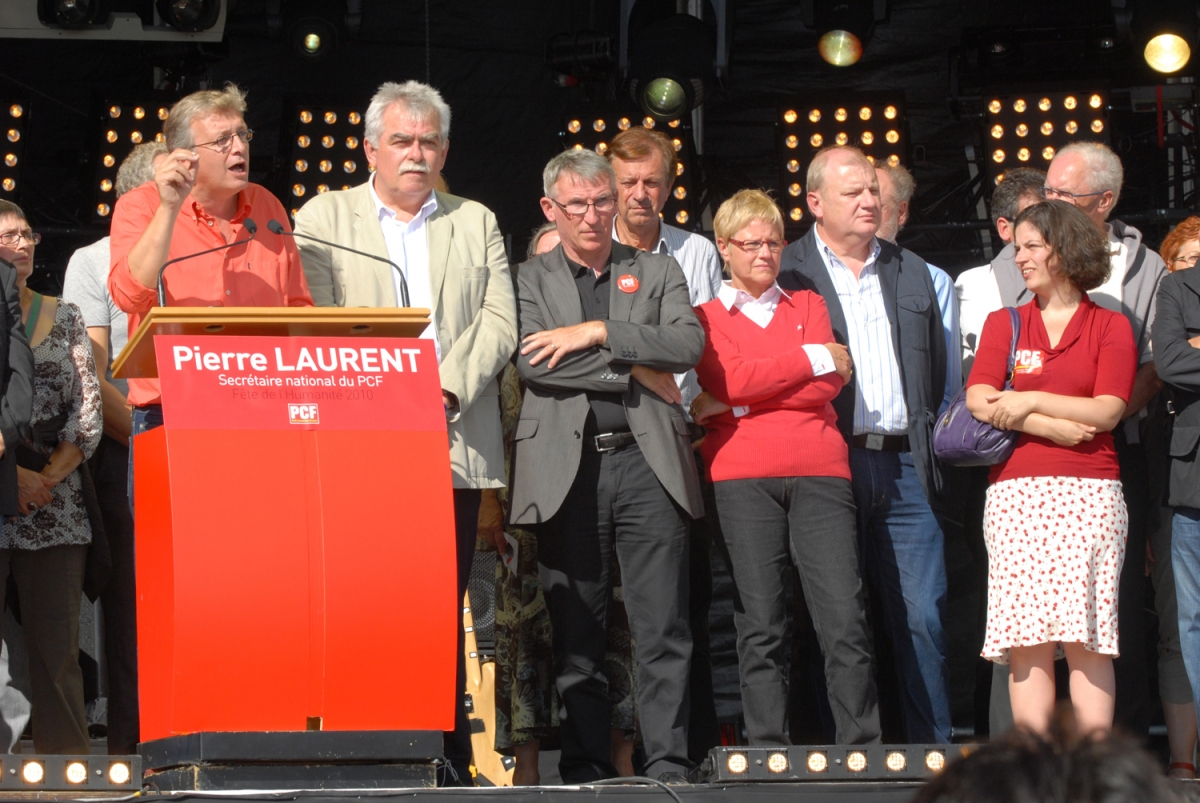 huma_2010_dimanche0076.JPG