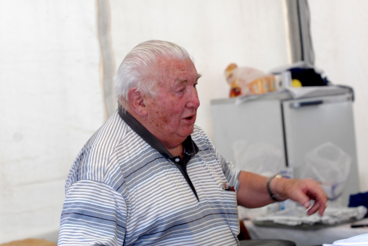 huma_2010_dimanche0110.JPG