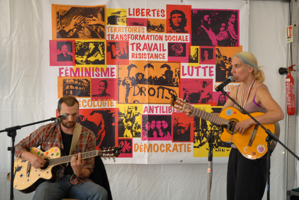 huma_2010_samedi0005.JPG