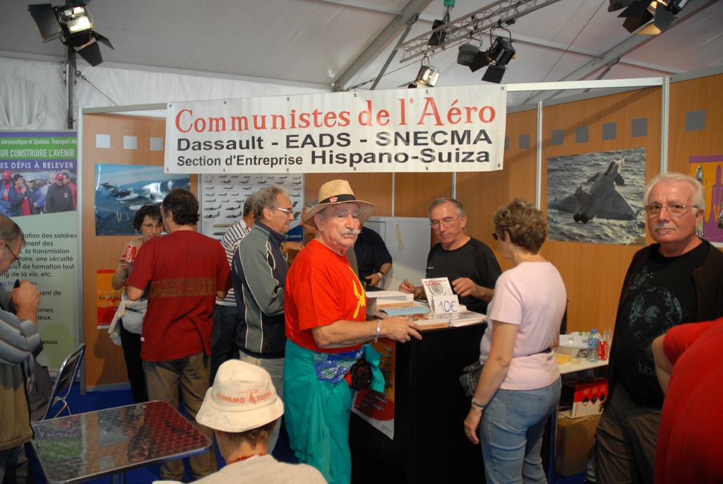 huma_2010_samedi0003.JPG