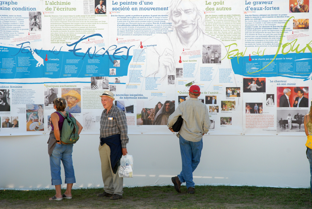 huma_2010_samedi0020.JPG