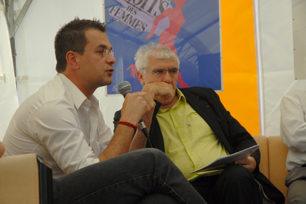 huma_2010_samedi0039.JPG