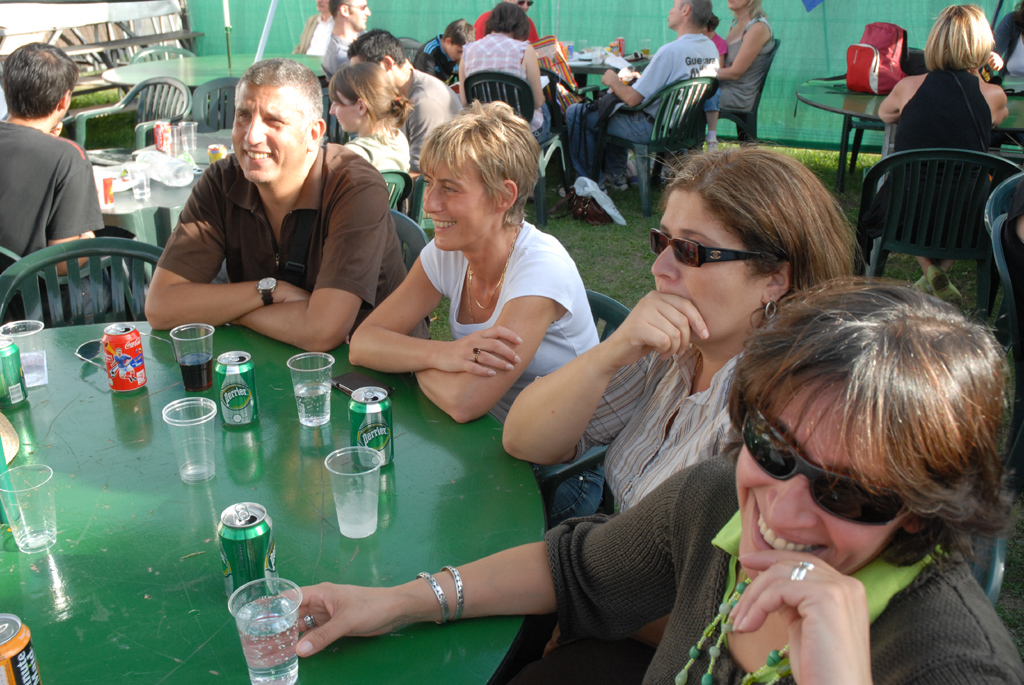 huma_2010_samedi0054.JPG