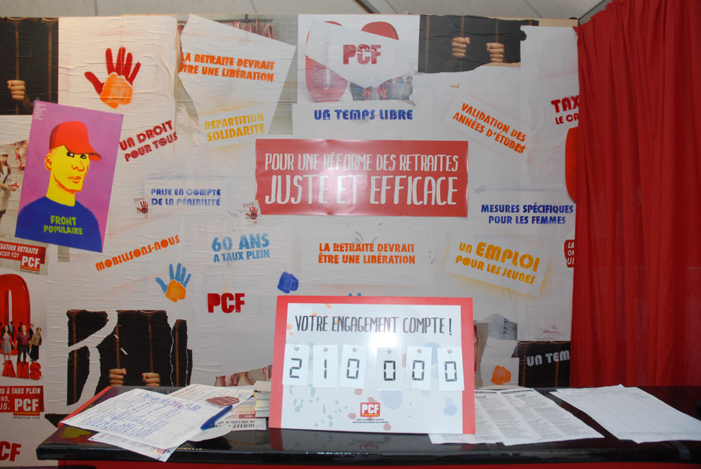 huma_2010_samedi0063.JPG