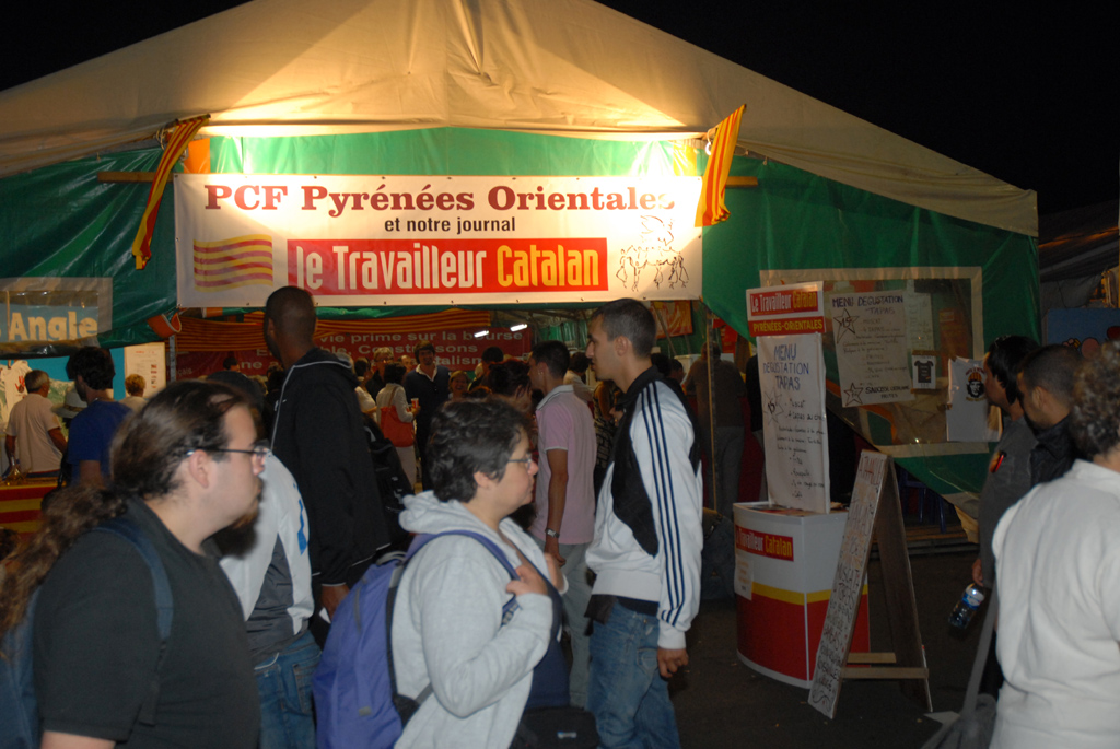 huma_2010_samedi0073.JPG