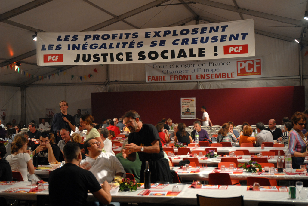 huma_2010_samedi0079.JPG