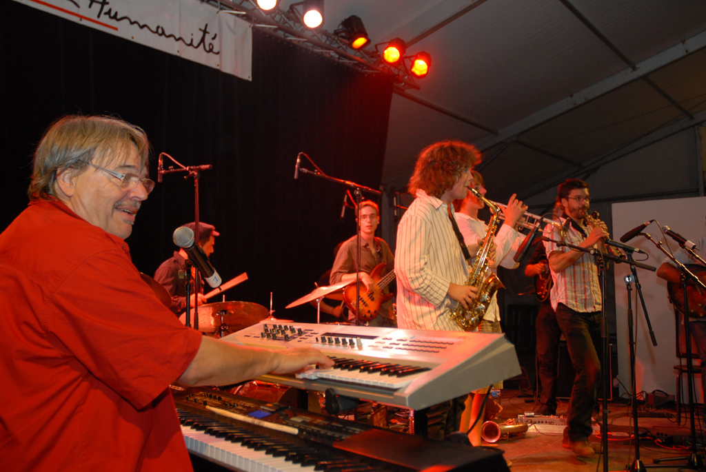 huma_2010_samedi0093.JPG