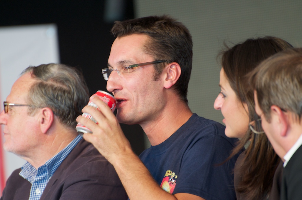 _DSC6558.jpg