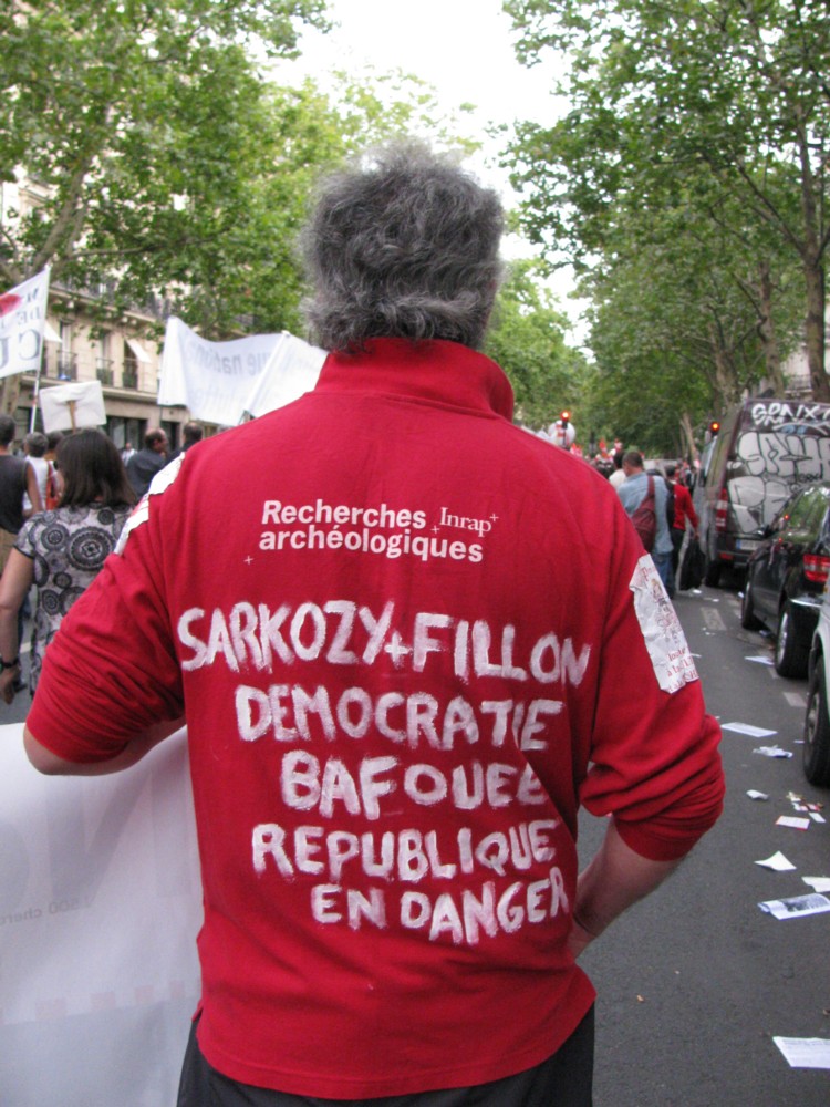 Paris_7_septembre_2010_IMG_8754.jpg