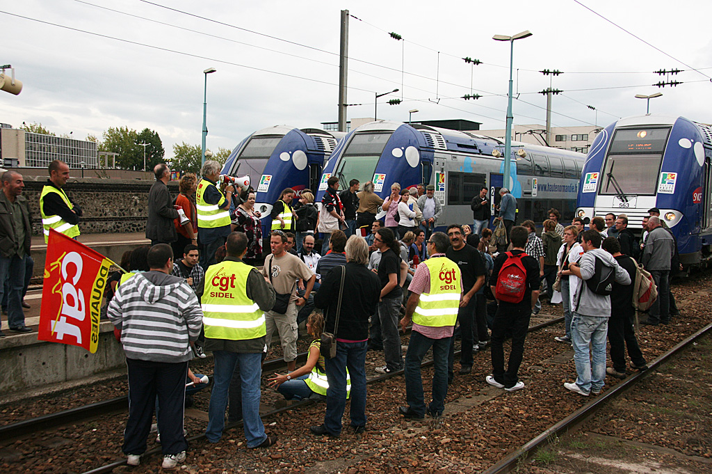 gare01.jpg