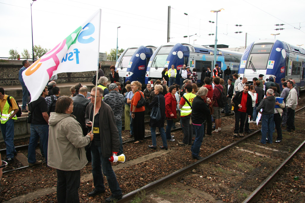 gare05.jpg