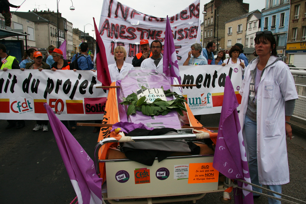 Manif_Le_Havre06.jpg
