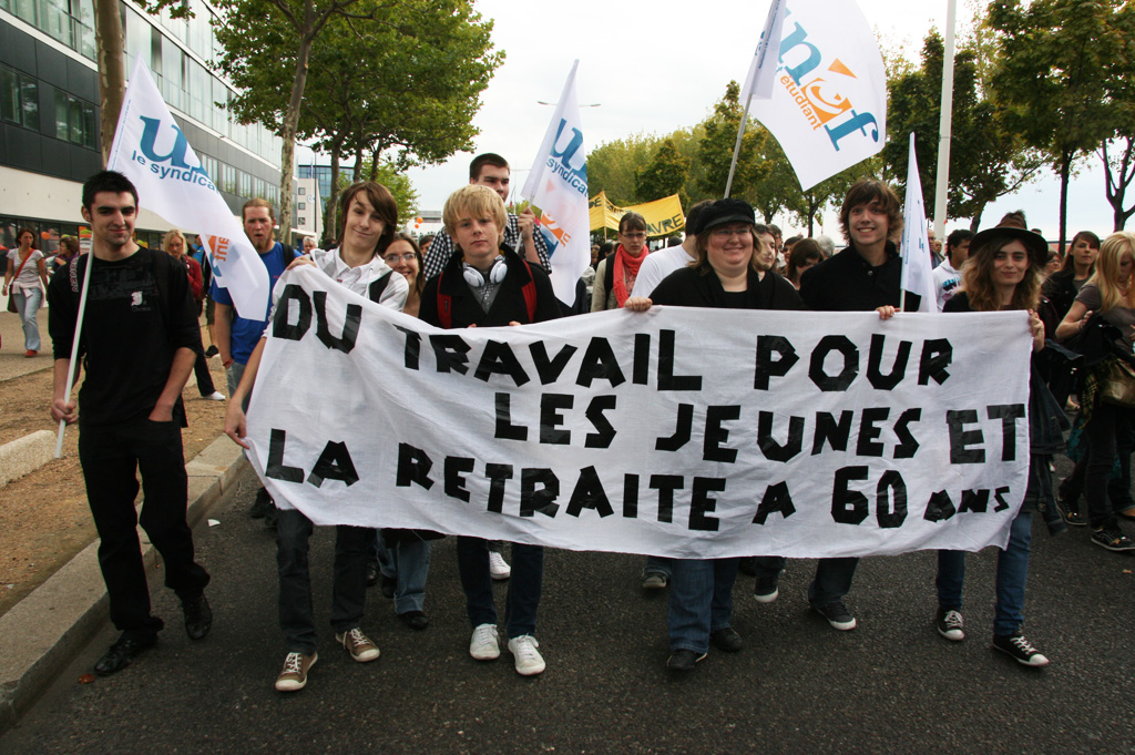 Manif_Le_Havre19.jpg