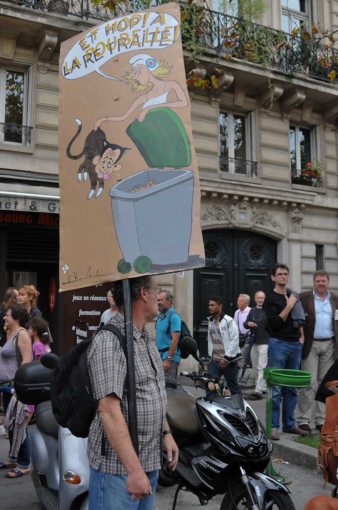 23sept.2010_0070-2.jpg
