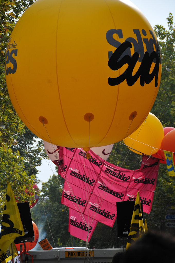 23sept.2010_0074.jpg