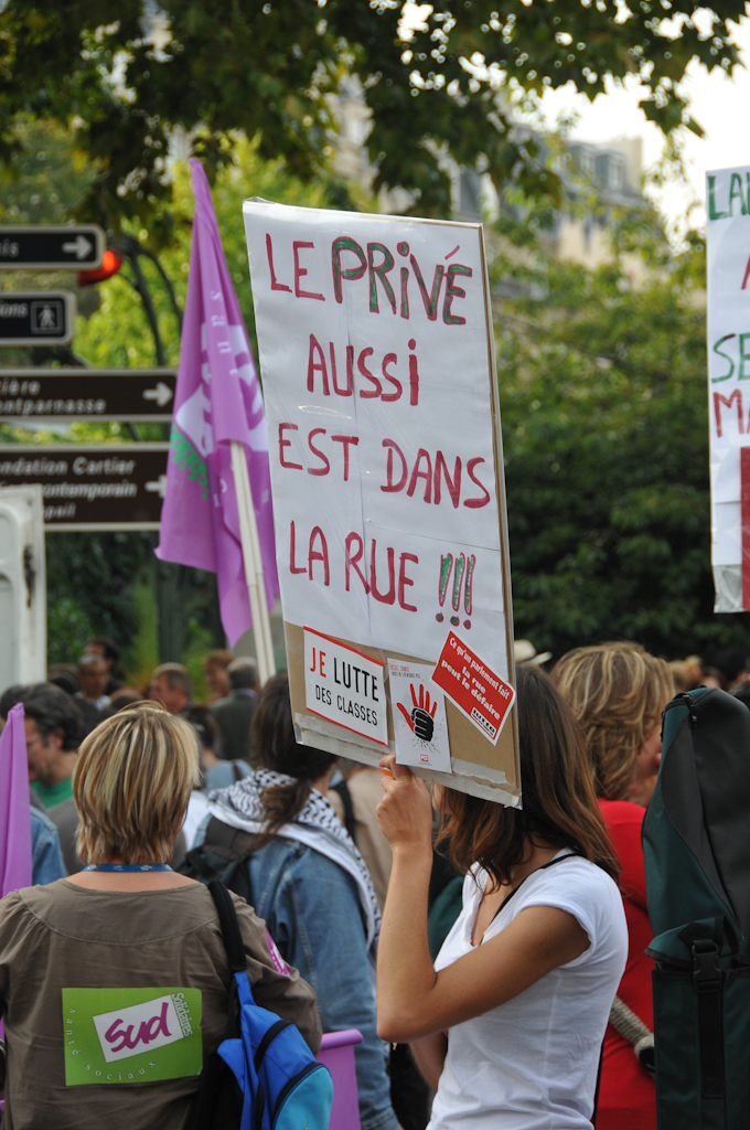 23sept.2010_0108.jpg