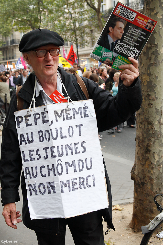 Manif_7941.jpg