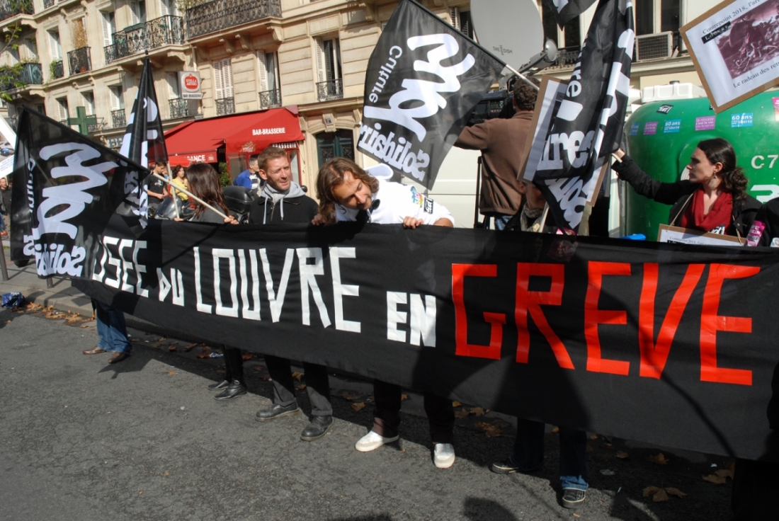 retraite_2_oct_2010_0011.JPG